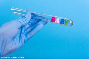 高龄二胎成功案例